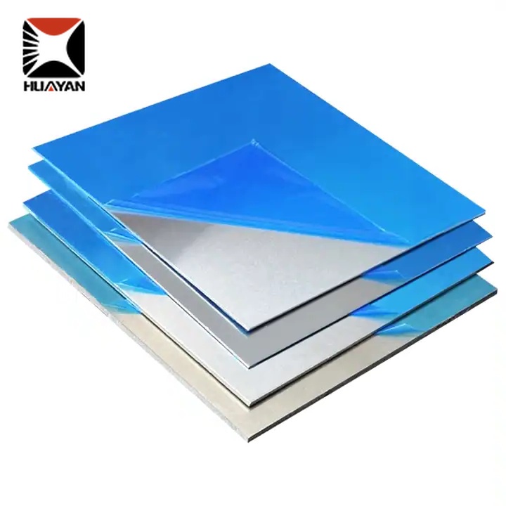 1060 Aluminium Plate