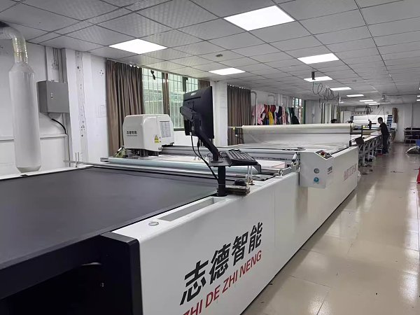 企业微信截图_17760707968152