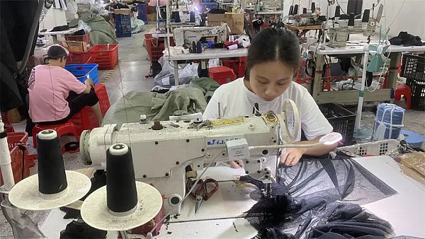 企业微信截图_17761340615653