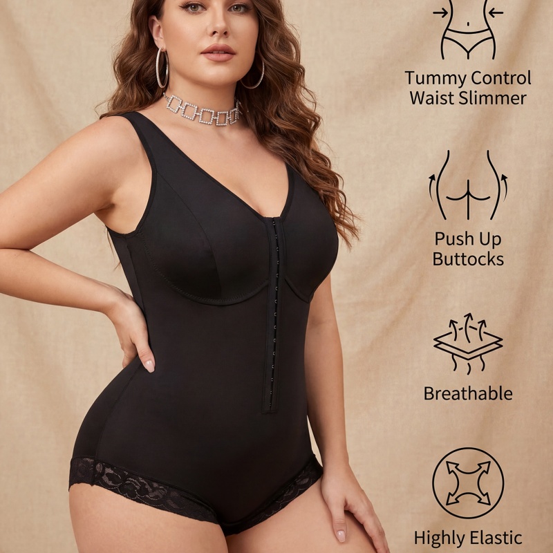 B450 Large