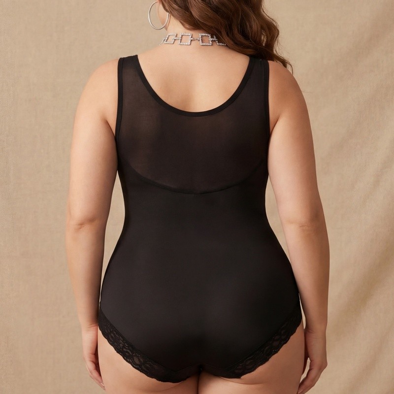 生成图_1773903015598