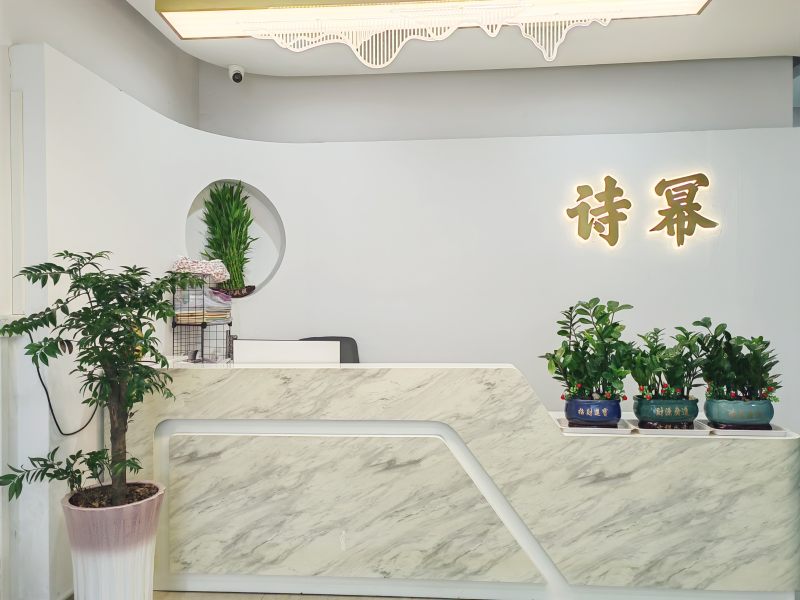 微信图片_20260425112616_2005_10