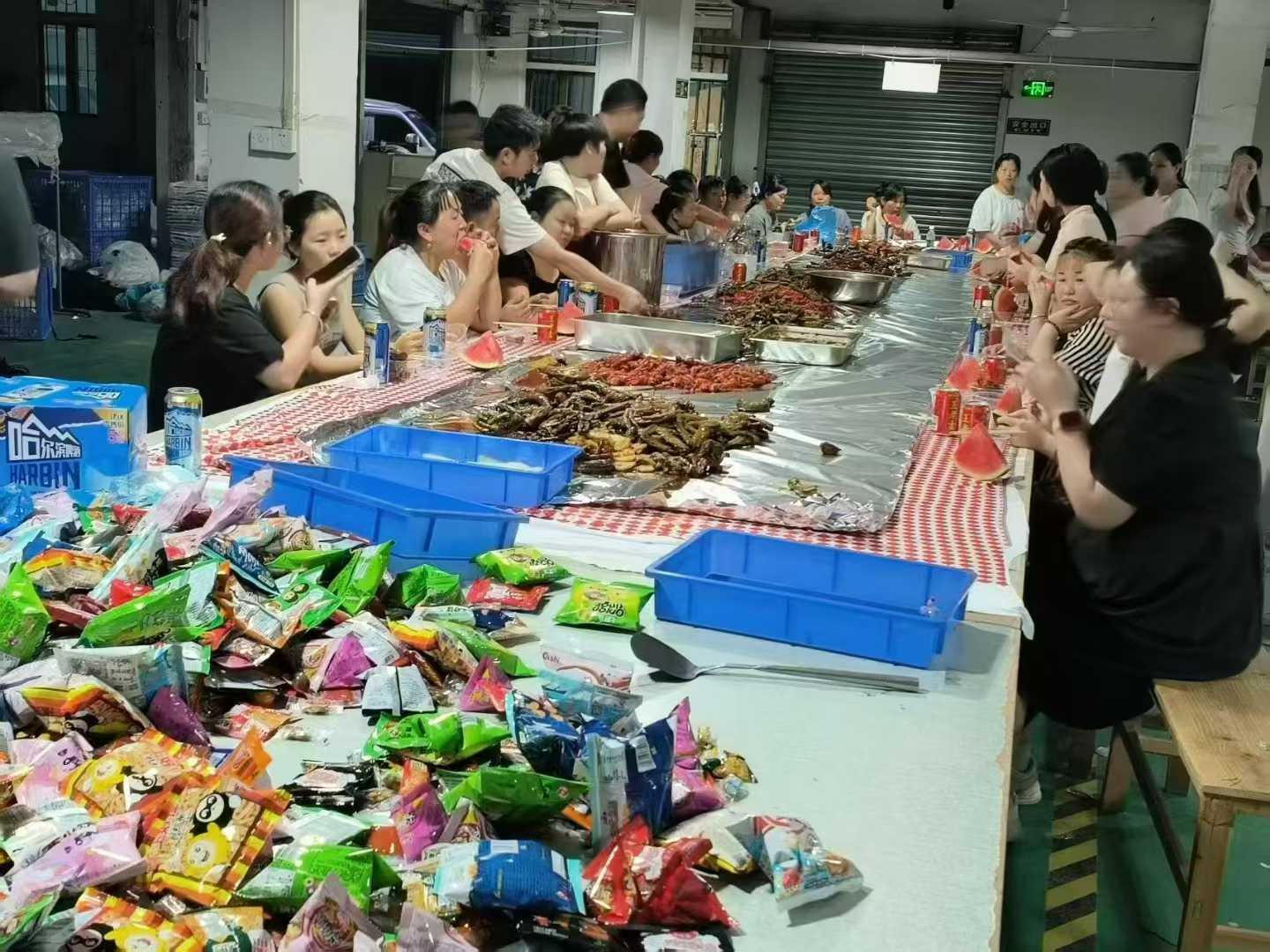 38 Women's Day Activities