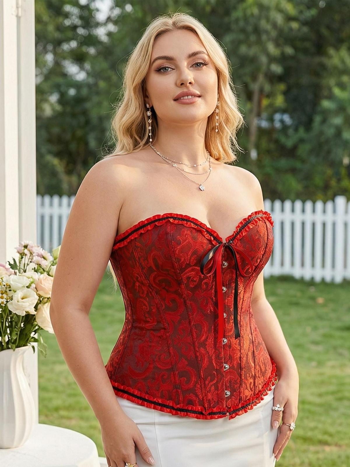 33