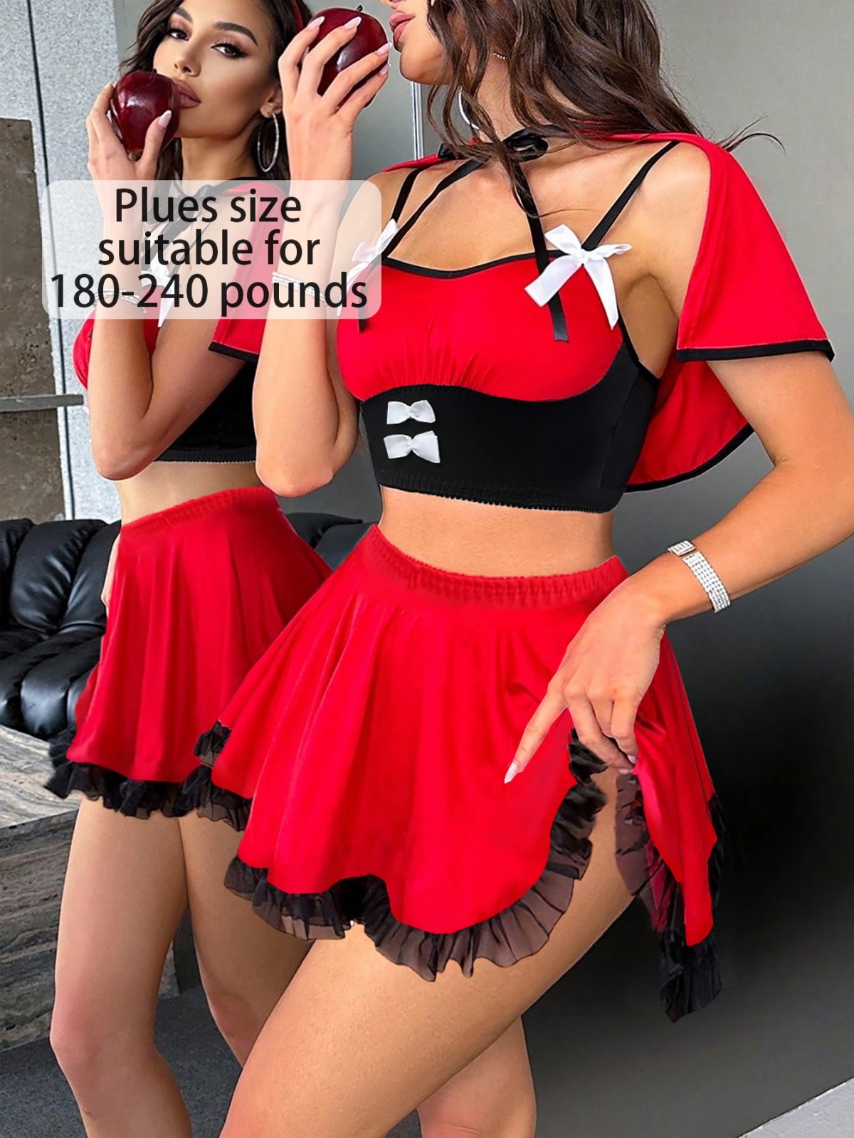 31 31