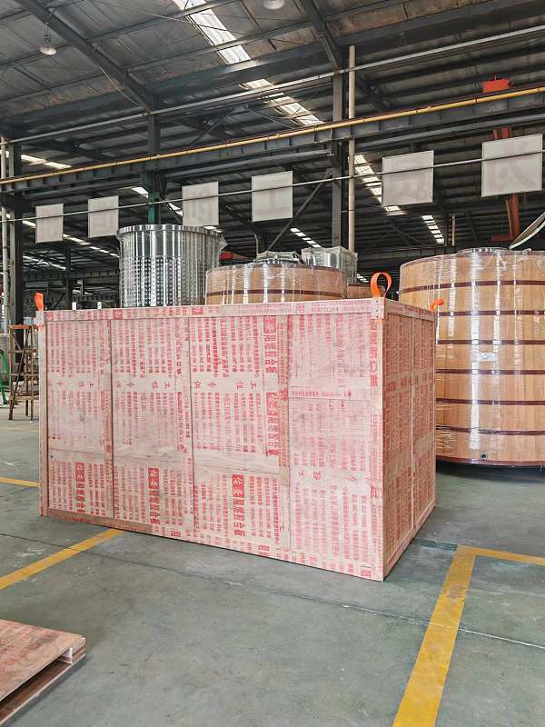 Emballage d'étagère1