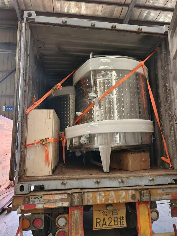 Image WeChat_20250811092913_158_75