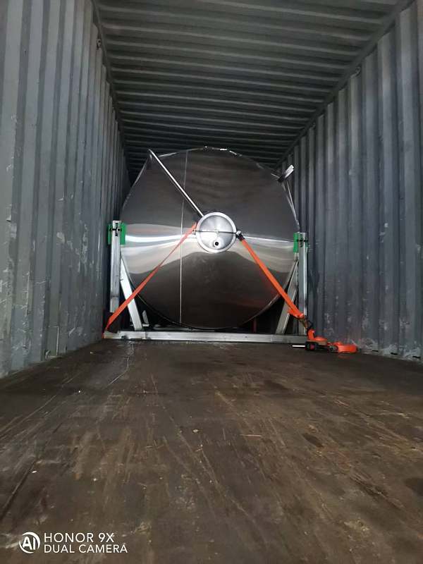 Image WeChat_20251215092419_4177_51