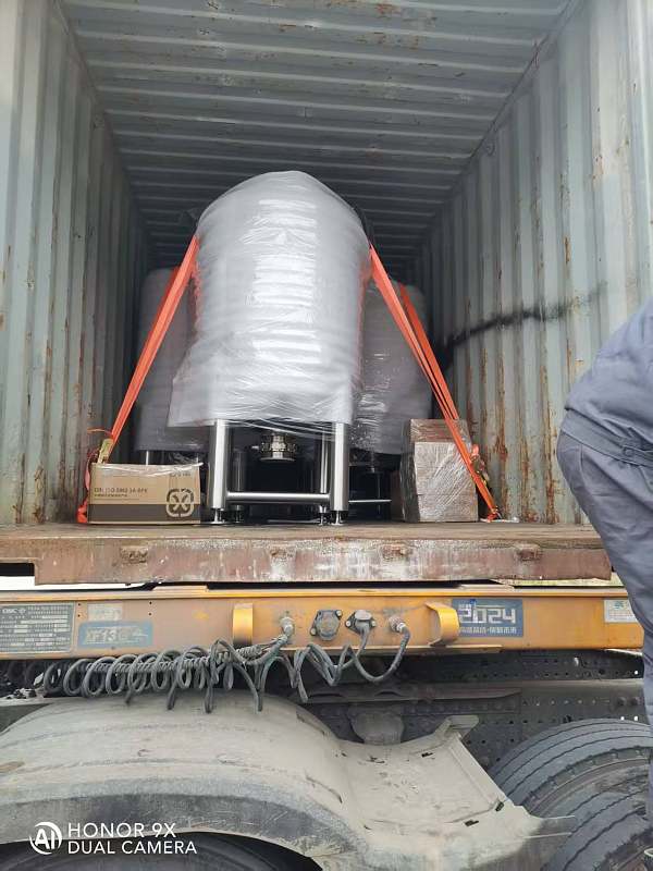 Image WeChat_20260106111249_4703_51