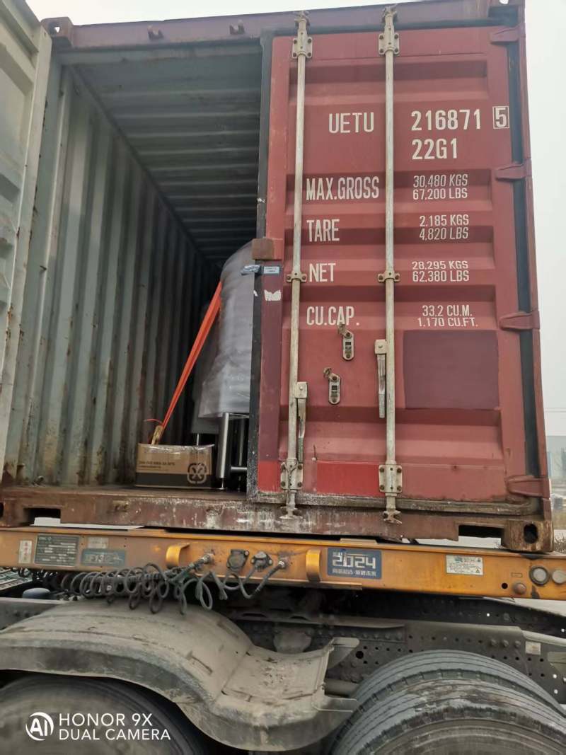 微信图片_20260106111252_4704_51