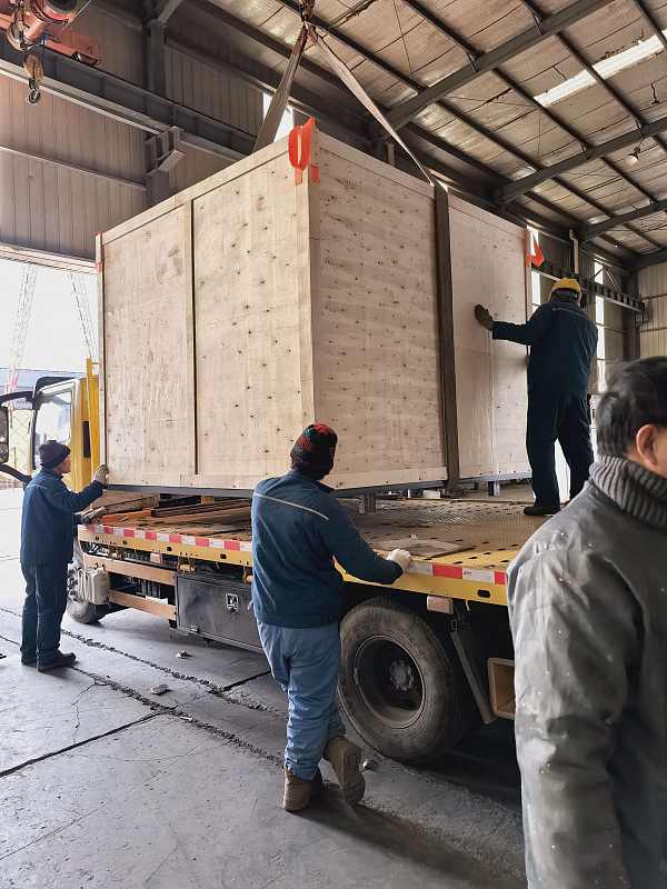 Image WeChat_20260117103431_1293_58