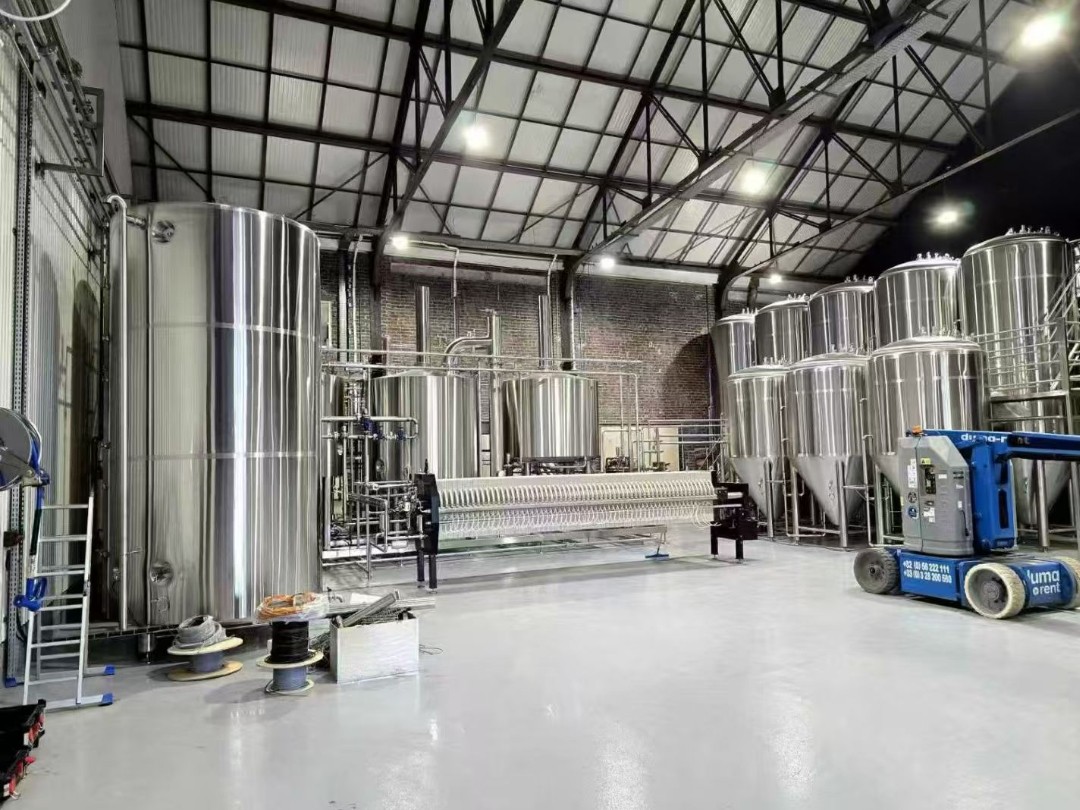 Assistance technique après-vente