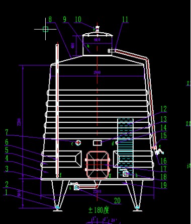 8e4912e0644785df64e718642d66d305 8e4912e0644785df64e718642d66d305