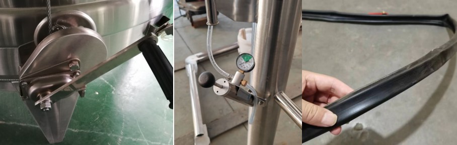 b15fc23cf8e1dd325cabb970629c7132