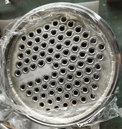 Équipement de distillerie 200L