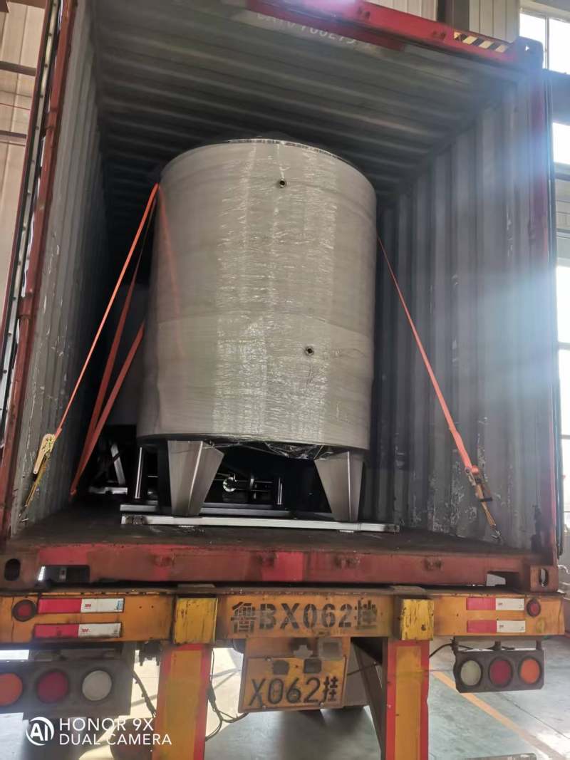 微信图片_20251215092427_4179_51