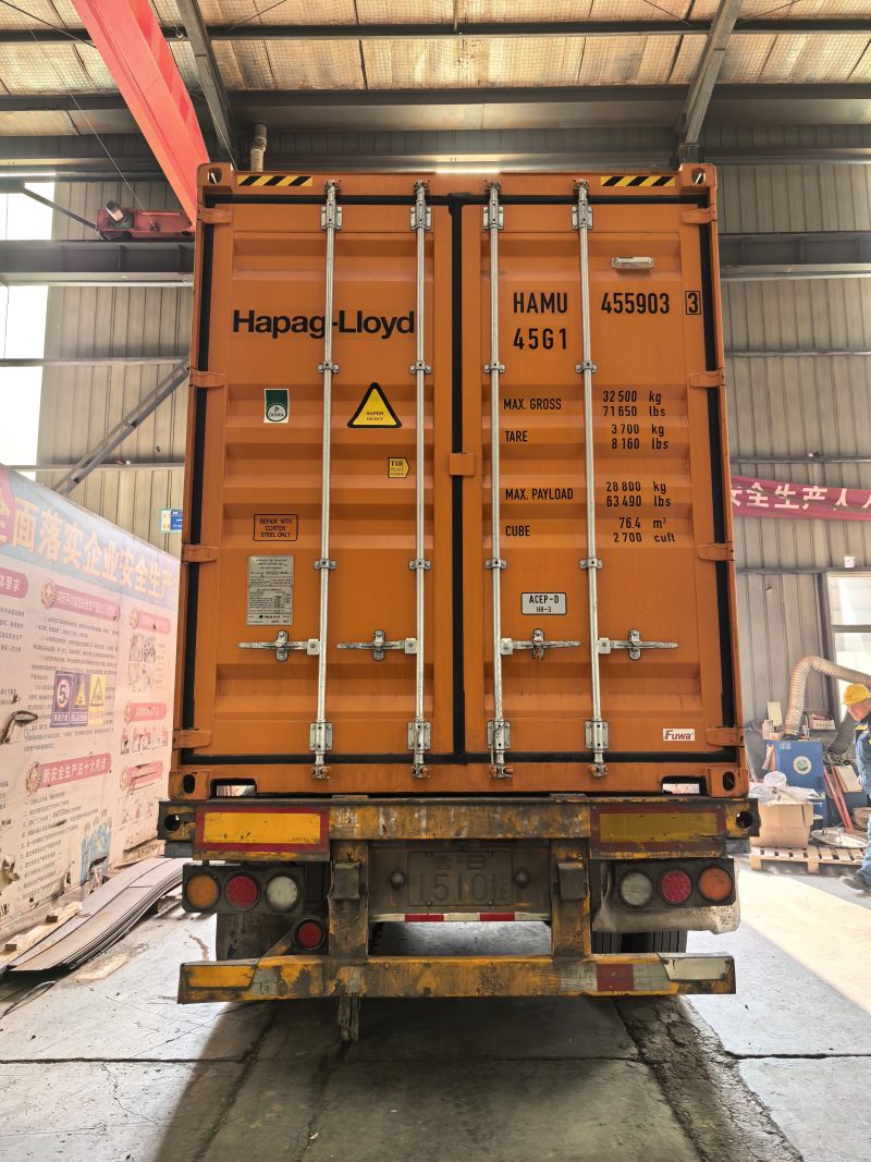 微信图片_20251218115156_916_58 微信图片_20251218115156_916_58