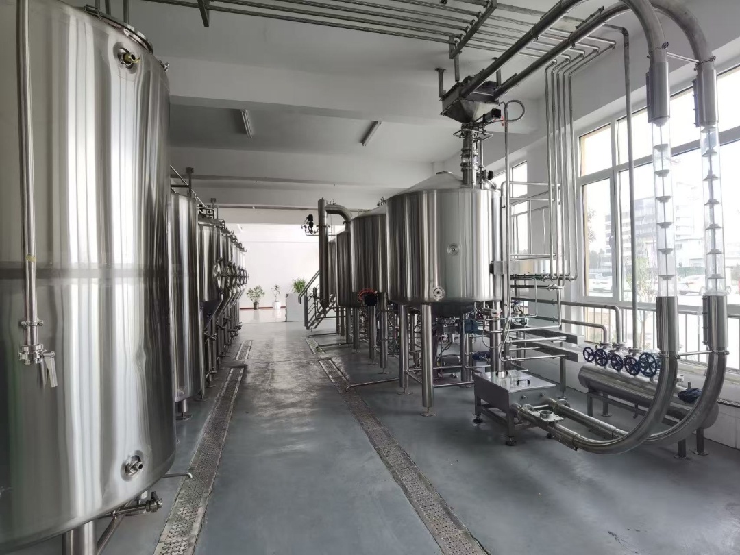 Comissionamento e Treinamento Pós-Instalação