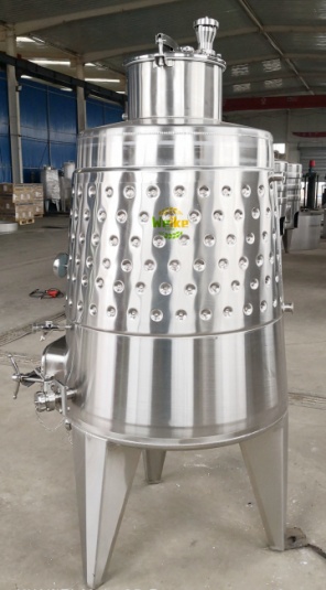 Os fabricantes de equipamentos para cervejaria oferecem serviço pós-venda?