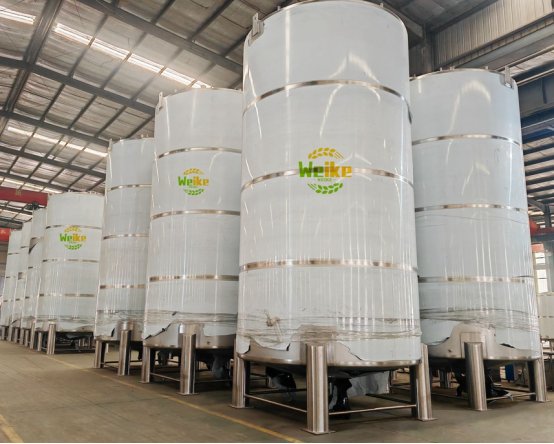 f8d8c382-fa4d-4e70-8706-3f00bdb212f0