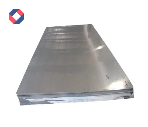 304 Stainless Steel Plate