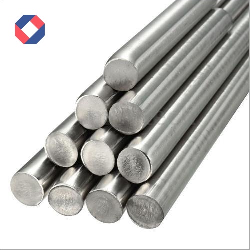 304 Stainless Steel Bar