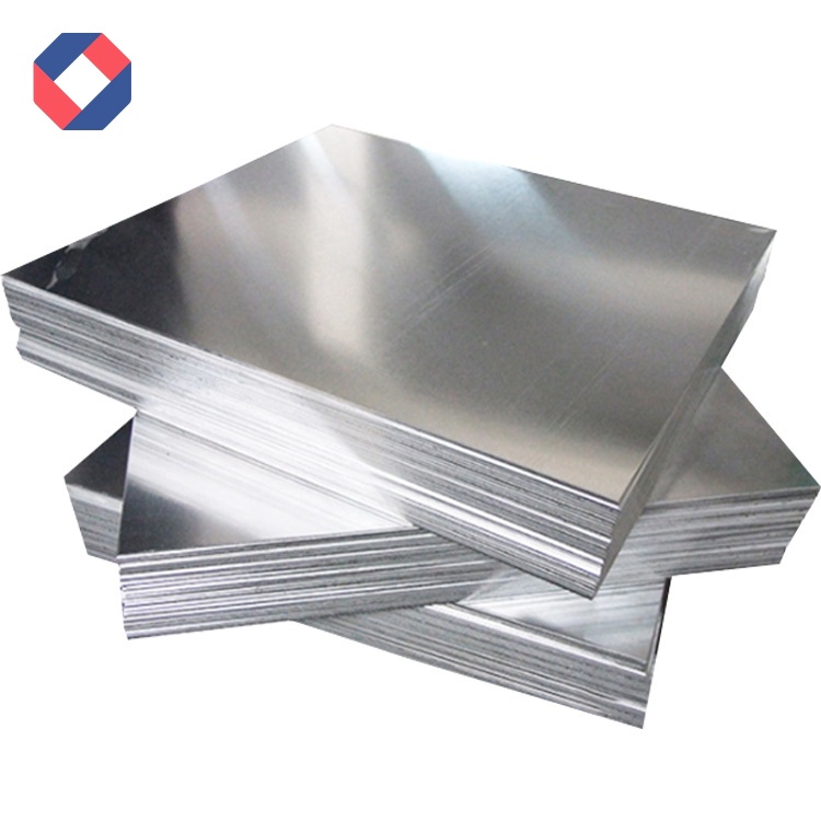 1070, 1080 Aluminium Plate