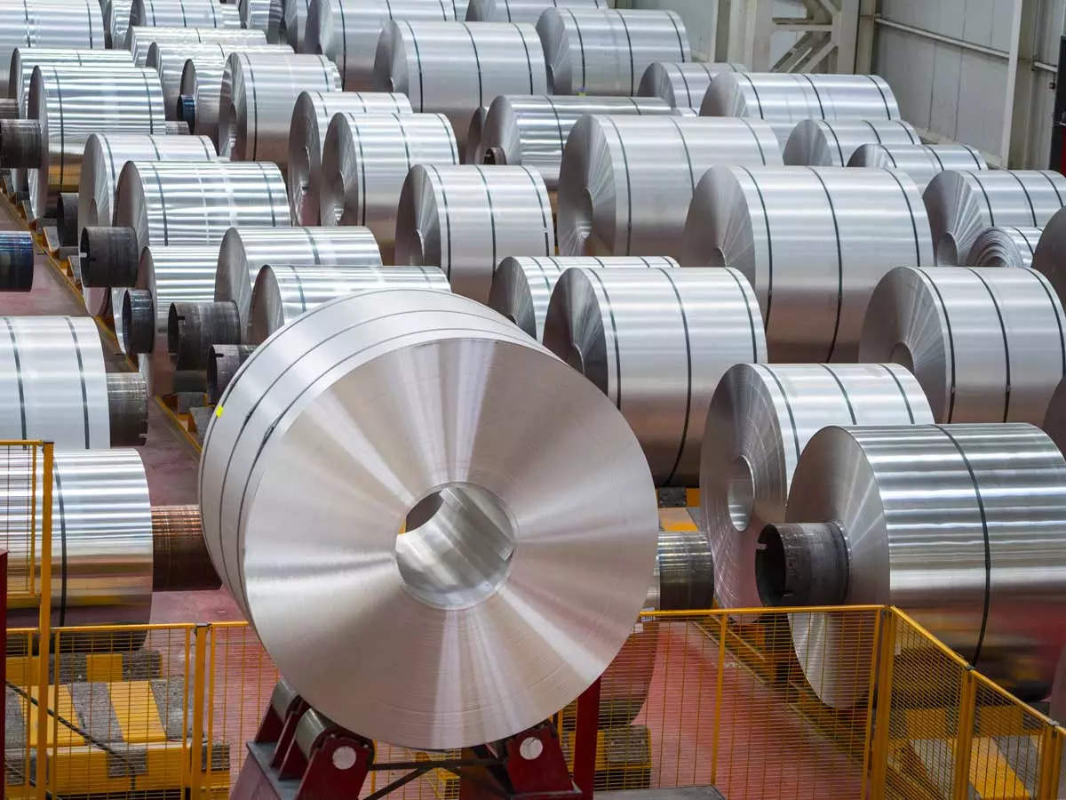 Shandong Zhenguan Special Steel Co., Ltd. has successfully expanded into the Middle East market, with its monthly export volume surpassing 8,000 tons. Shandong Zhenguan Special Steel Co., Ltd. has successfully expanded into the Middle East market, with its monthly export volume surpassing 8,000 tons.