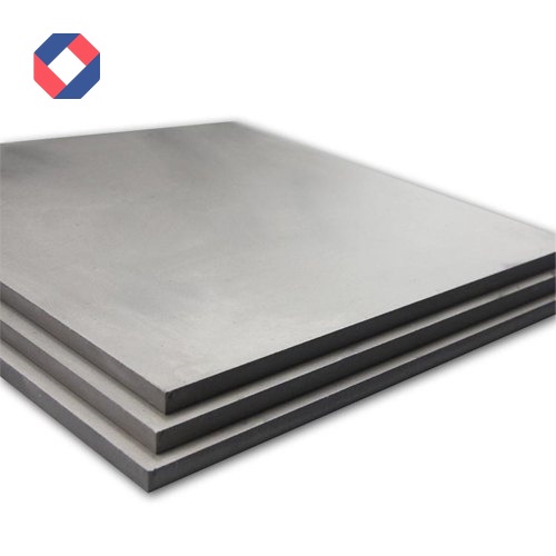 201 Stainless Steel Plate