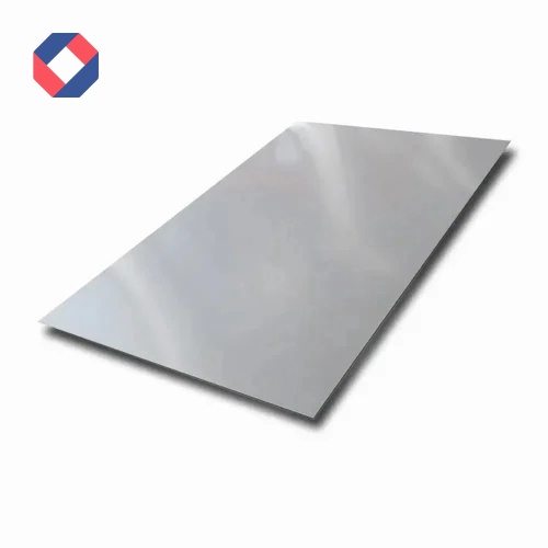 310 Stainless Steel Plate