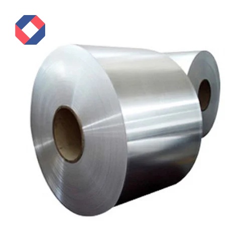 310 Stainless Steel Coil