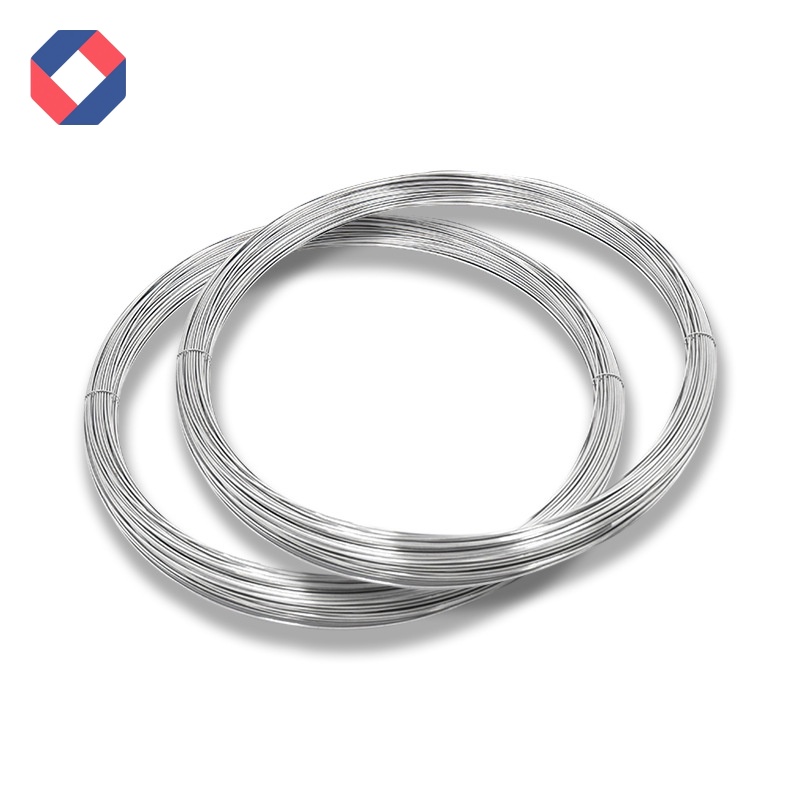 304  Stainless Steel Wire