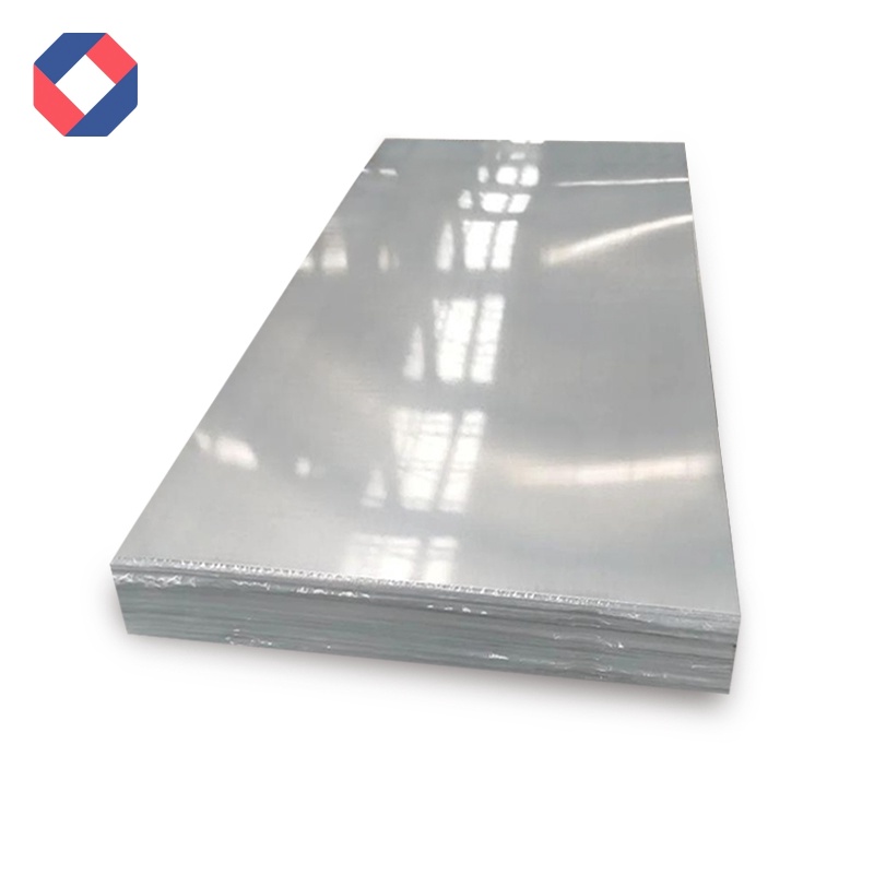 1050, 1060 Aluminium Plate