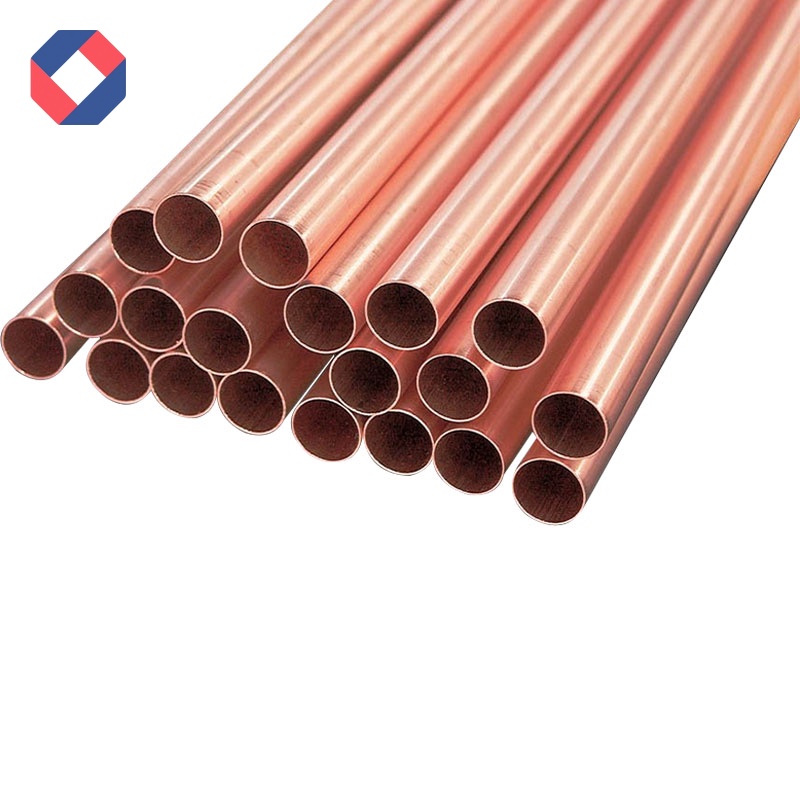 Copper Pipe‌