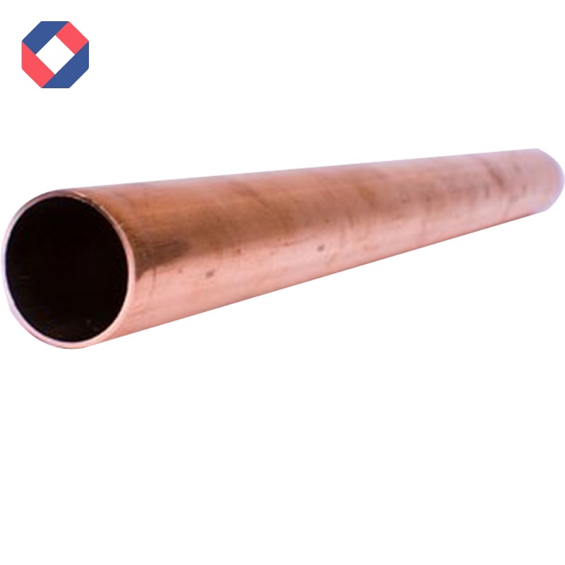 Copper Pipe‌