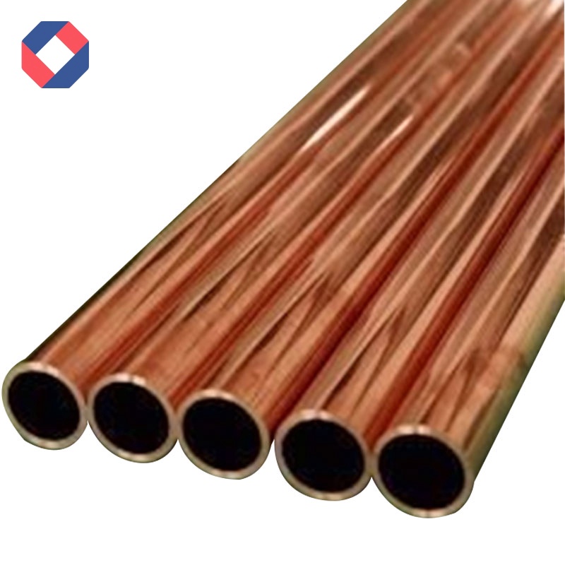 Copper Pipe‌