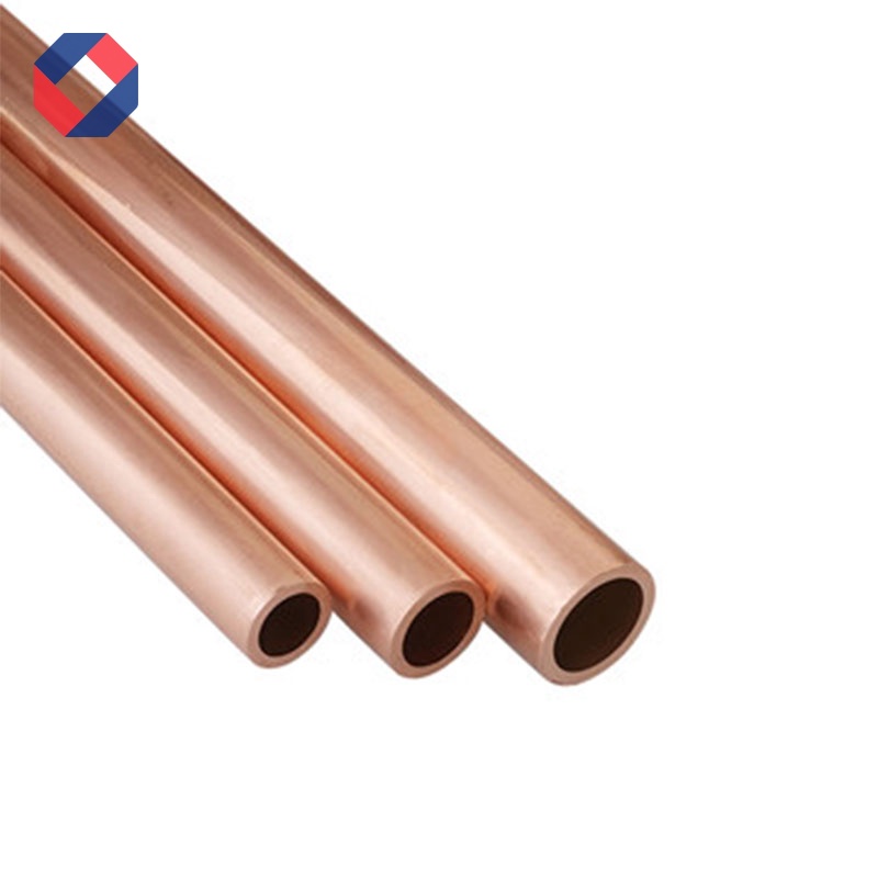 Copper Pipe‌