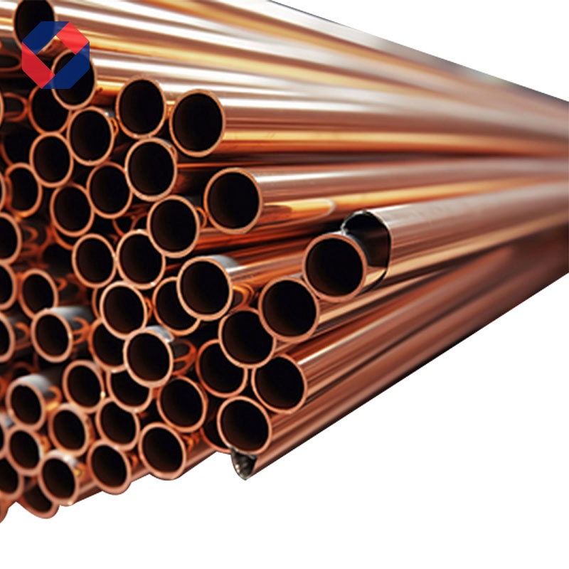 Copper Pipe‌