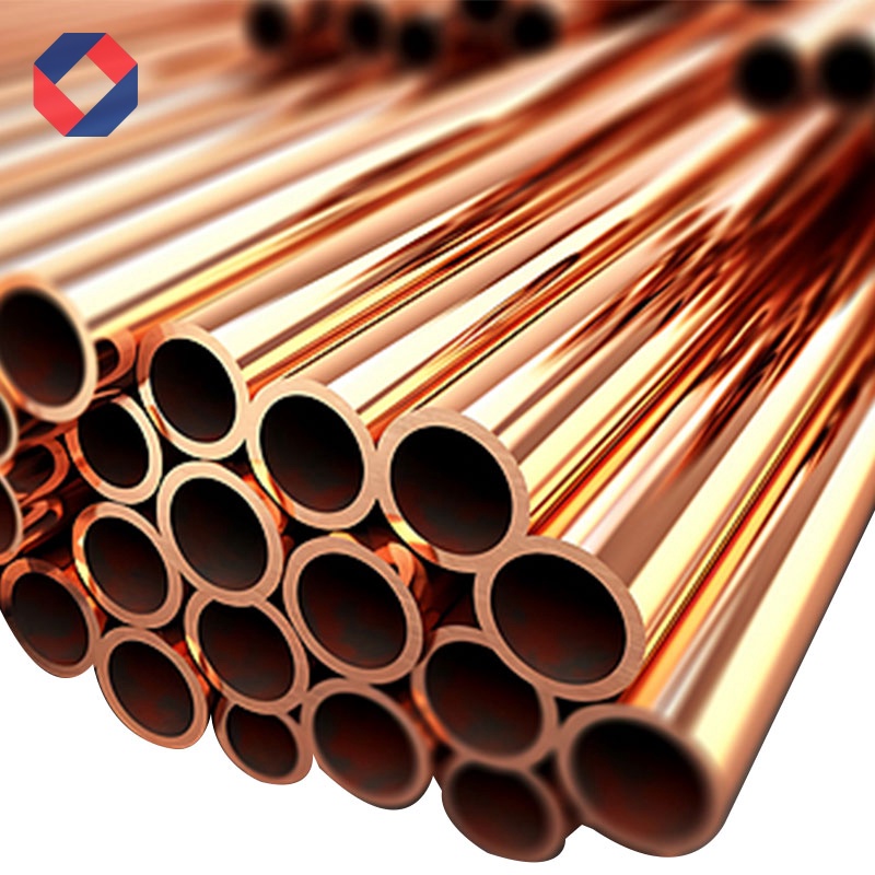 Copper Pipe‌