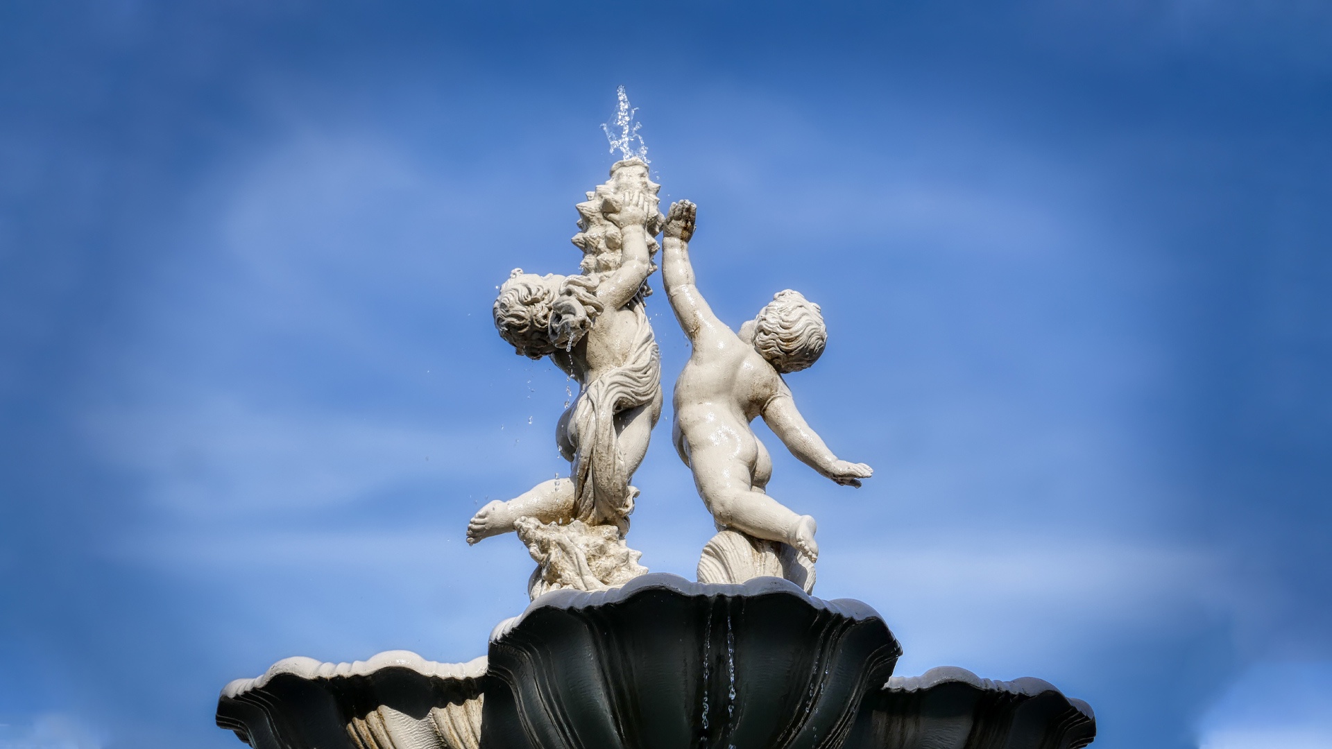 Digital Intelligence Technology Reshapes the Creative Model, AI Empowers the Sculpture Industry to Achieve New Breakthroughs