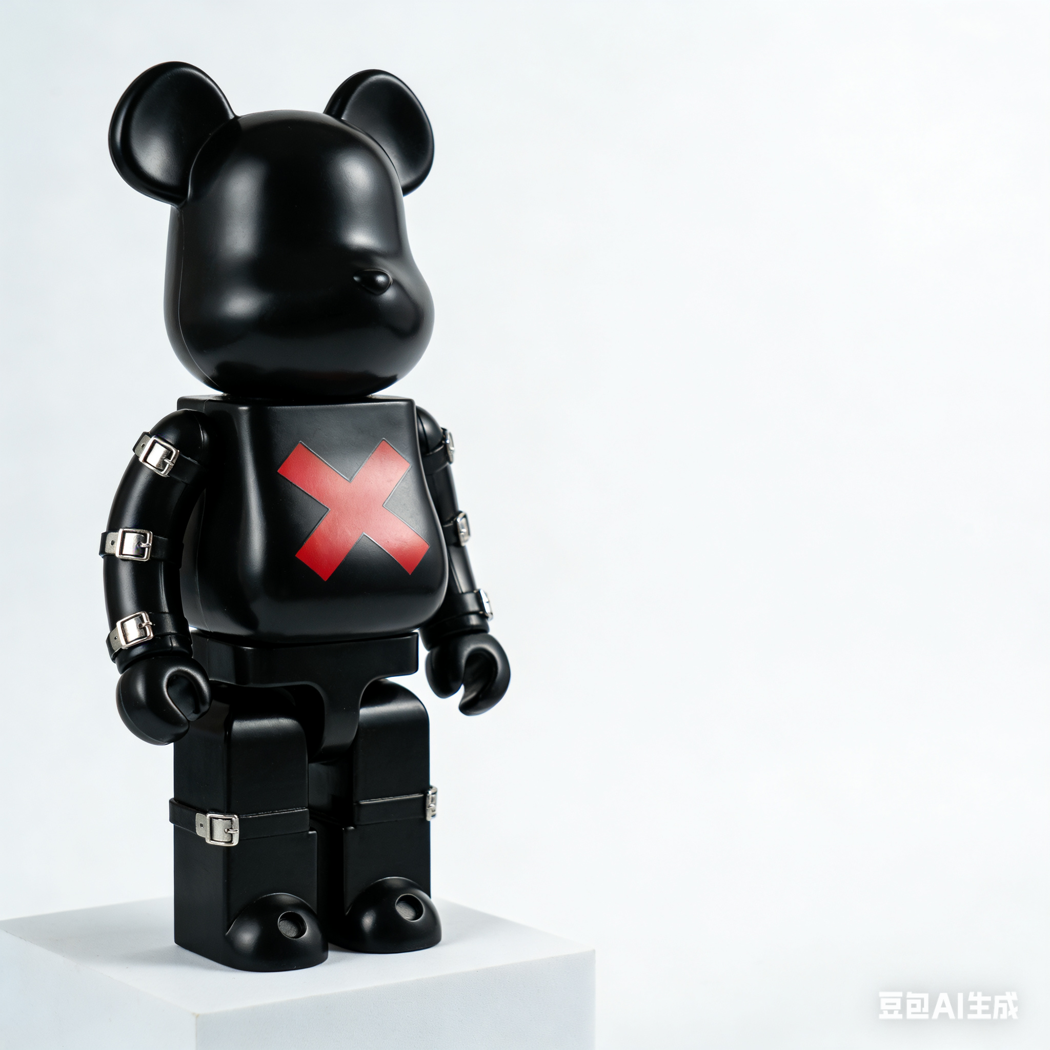 Fiberglass Reinforced Plastic Sculpture