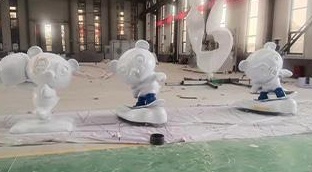 Sanding and Applying Putty