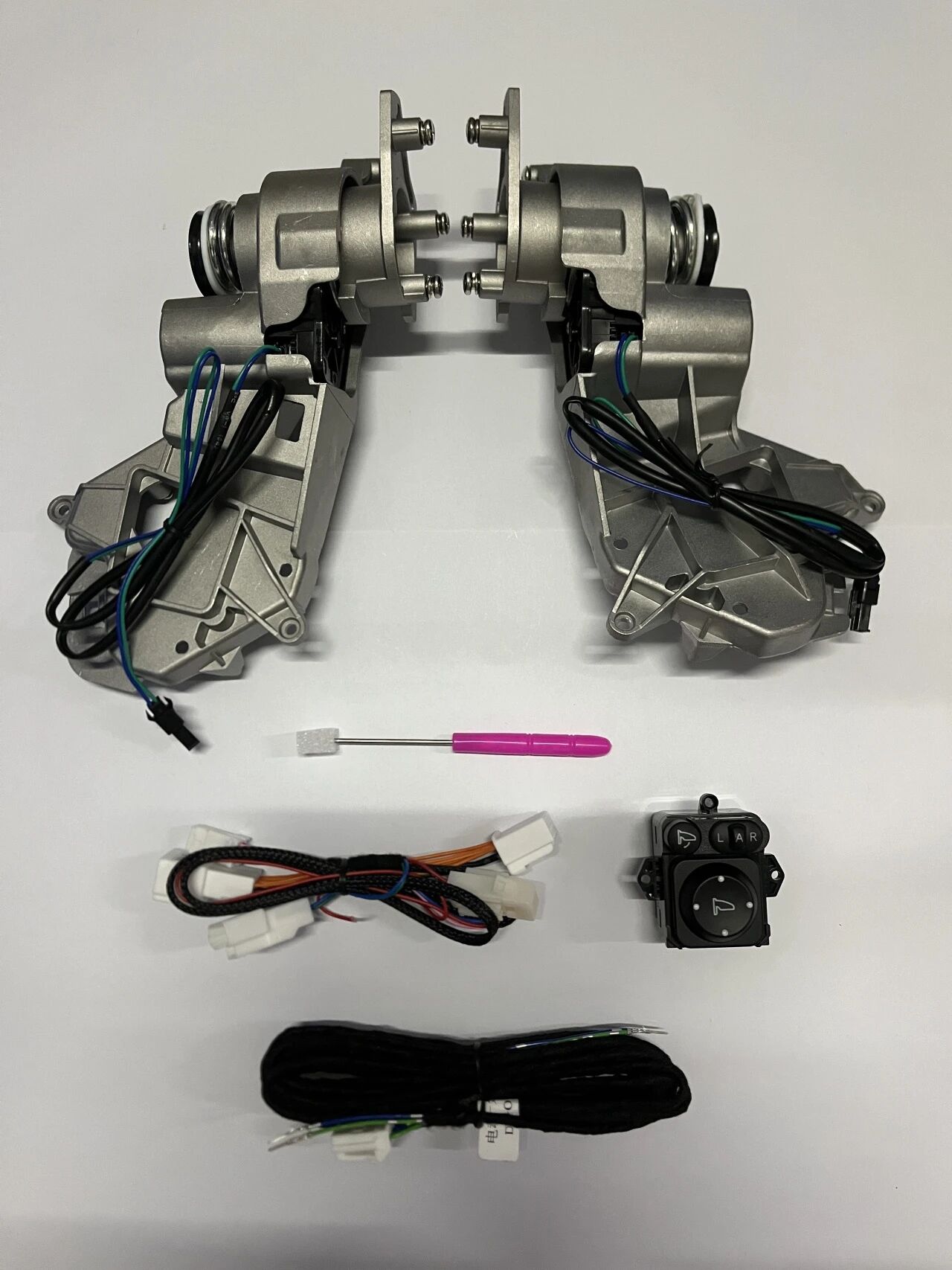 CRV(13-16)DDZD-027