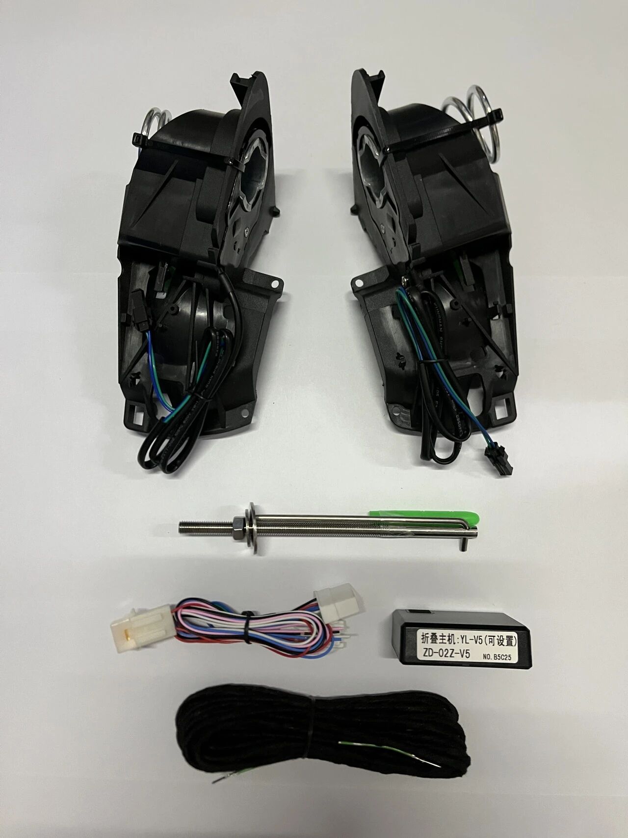 POLO(16-18)DDZD-059