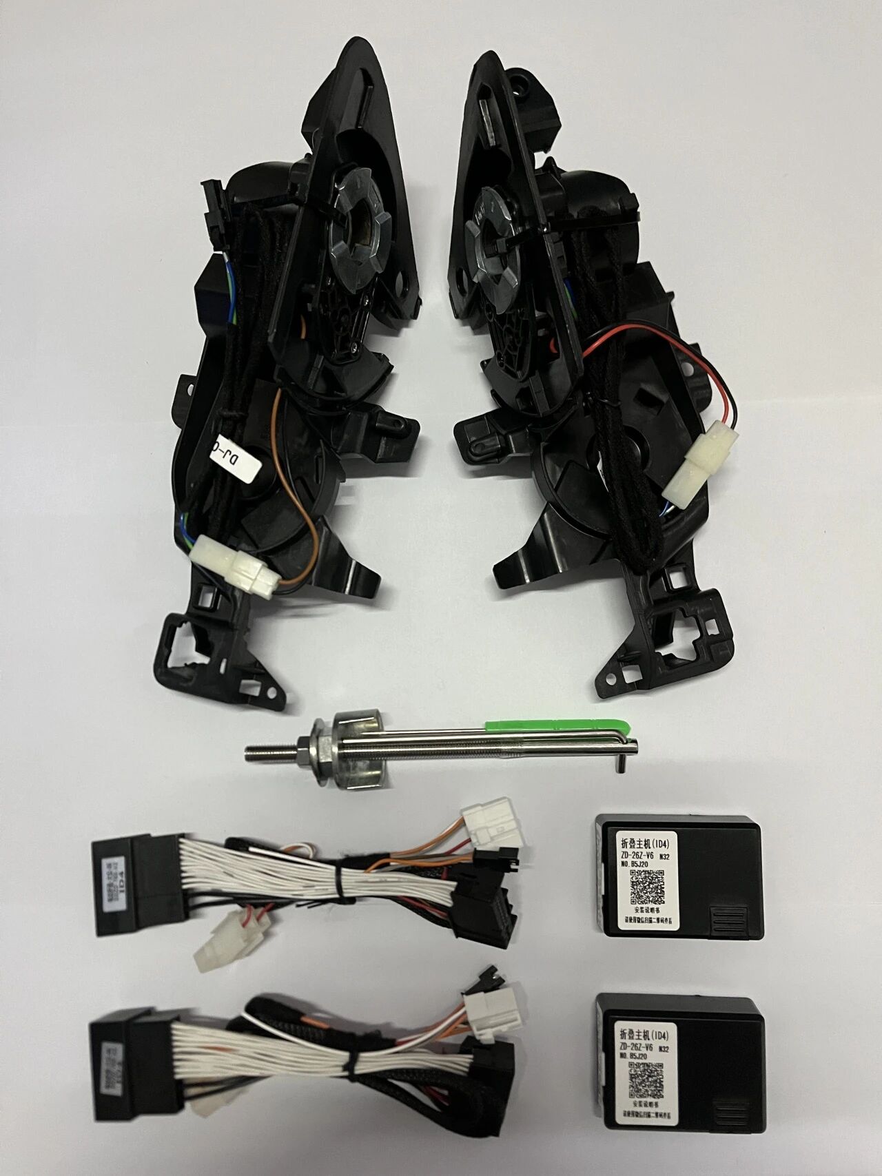 ID.6（DDZD-198）
