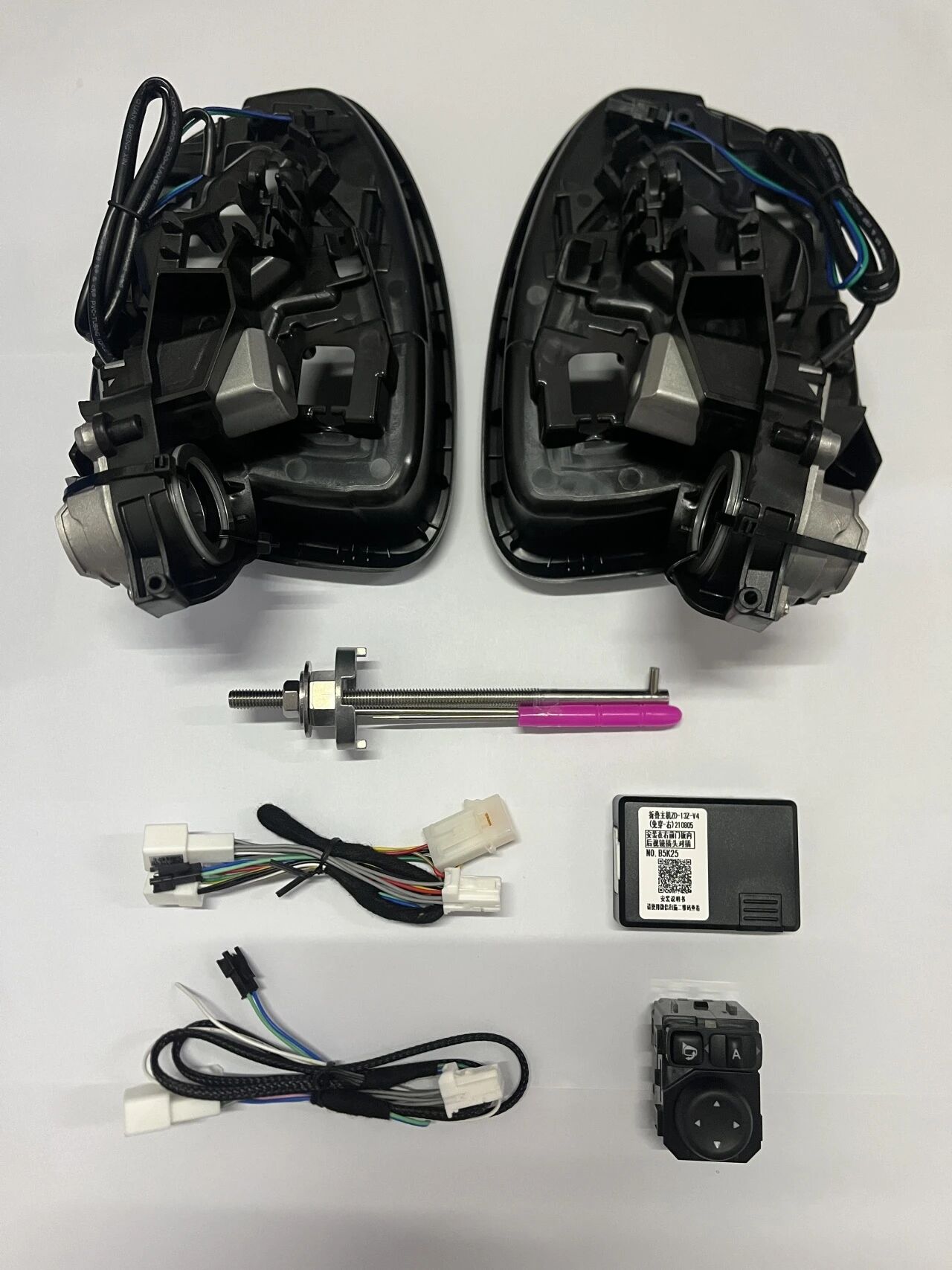 DDZD-144