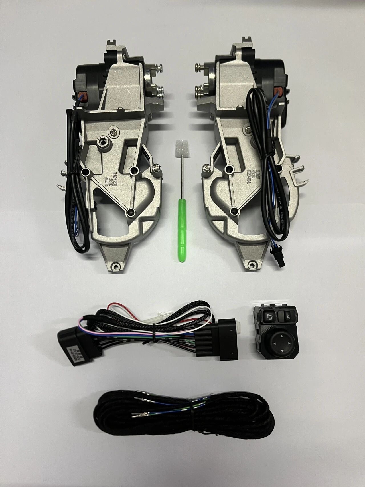 DDZD-011