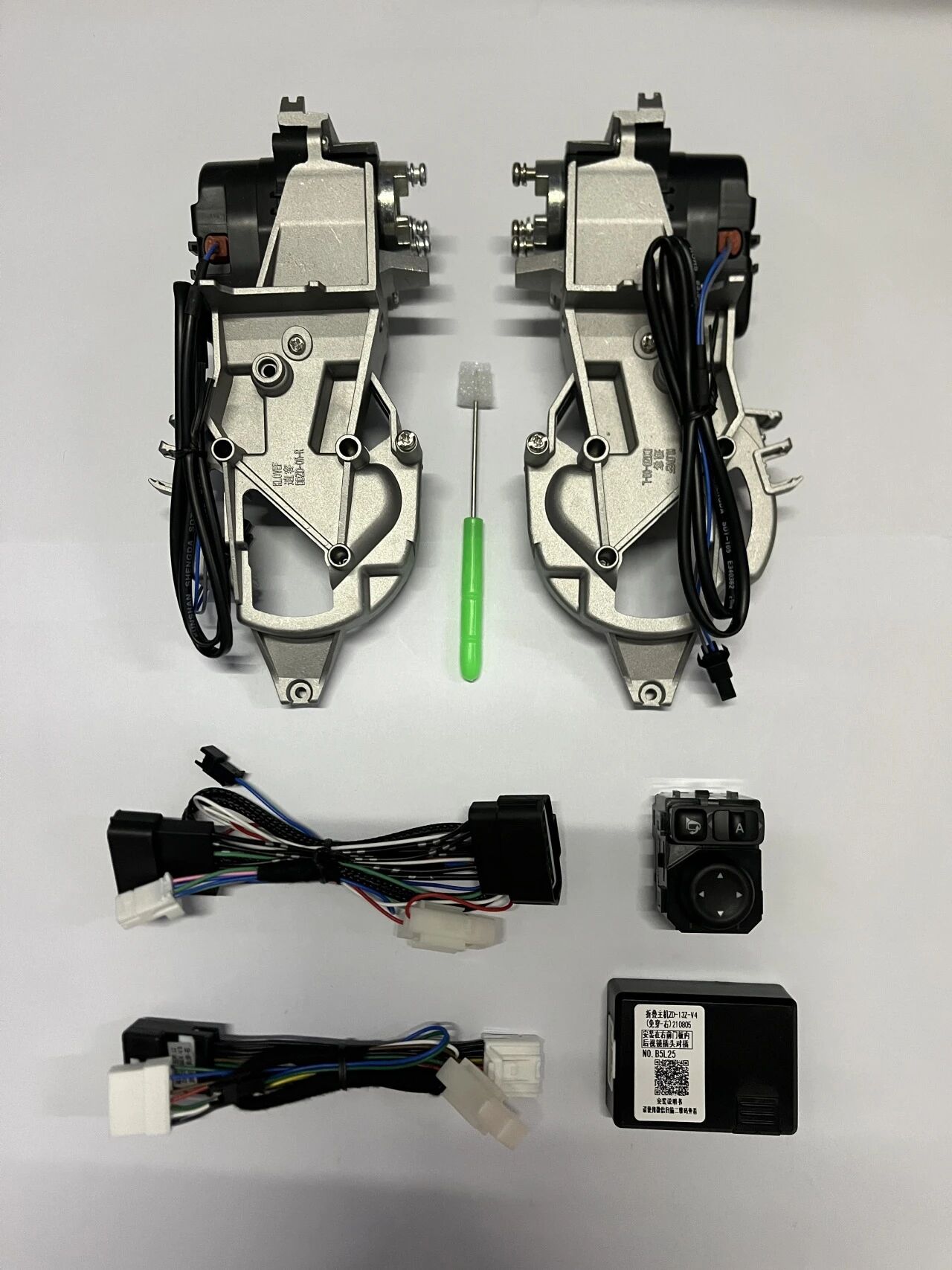 DDZD-051