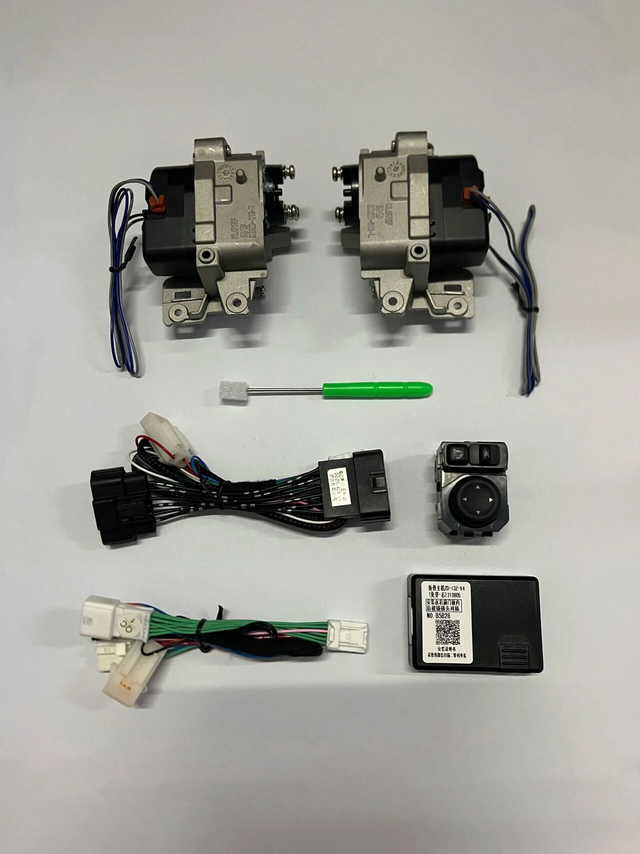 DDZD-302