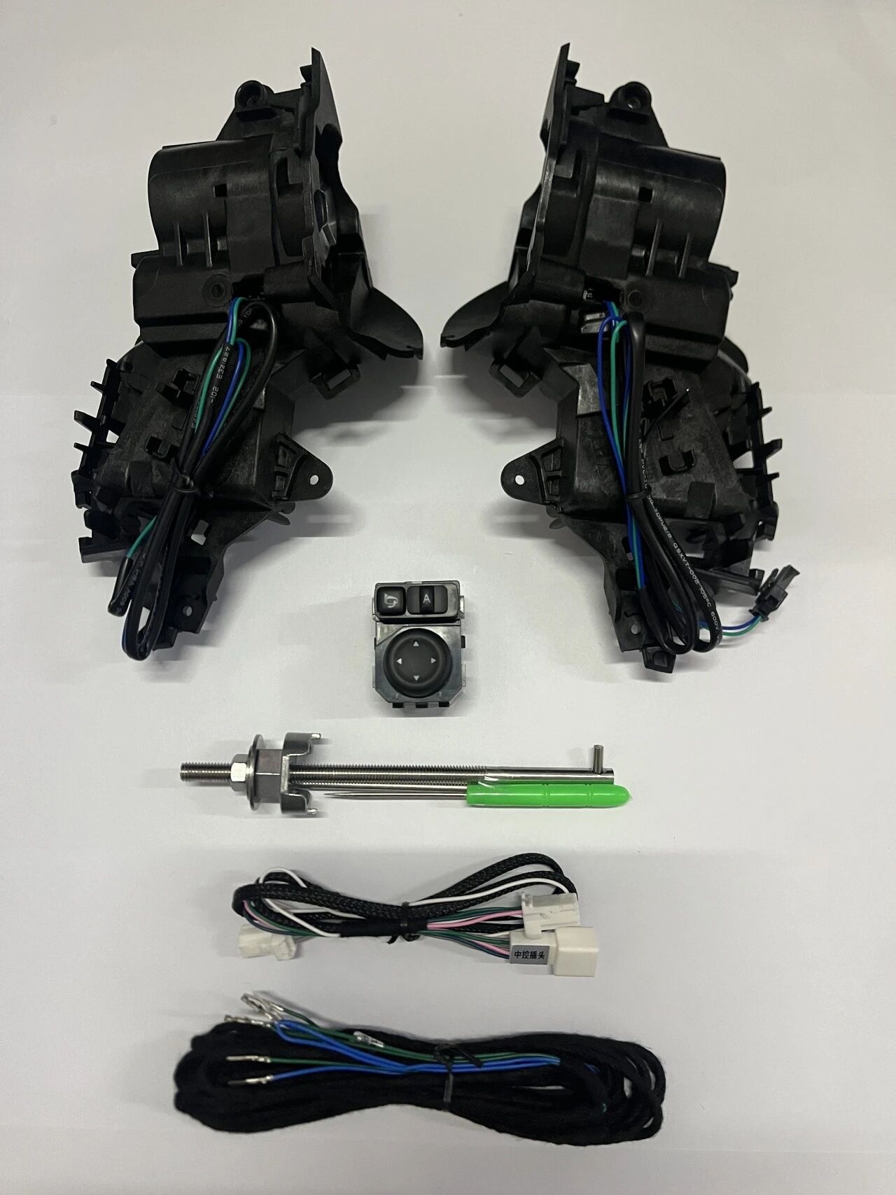New Teana (20+)    DDZD-346